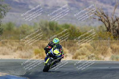 media/Mar-27-2022-CVMA (Sun) [[4786de14bf]]/Race 10 Supersport Shootout/